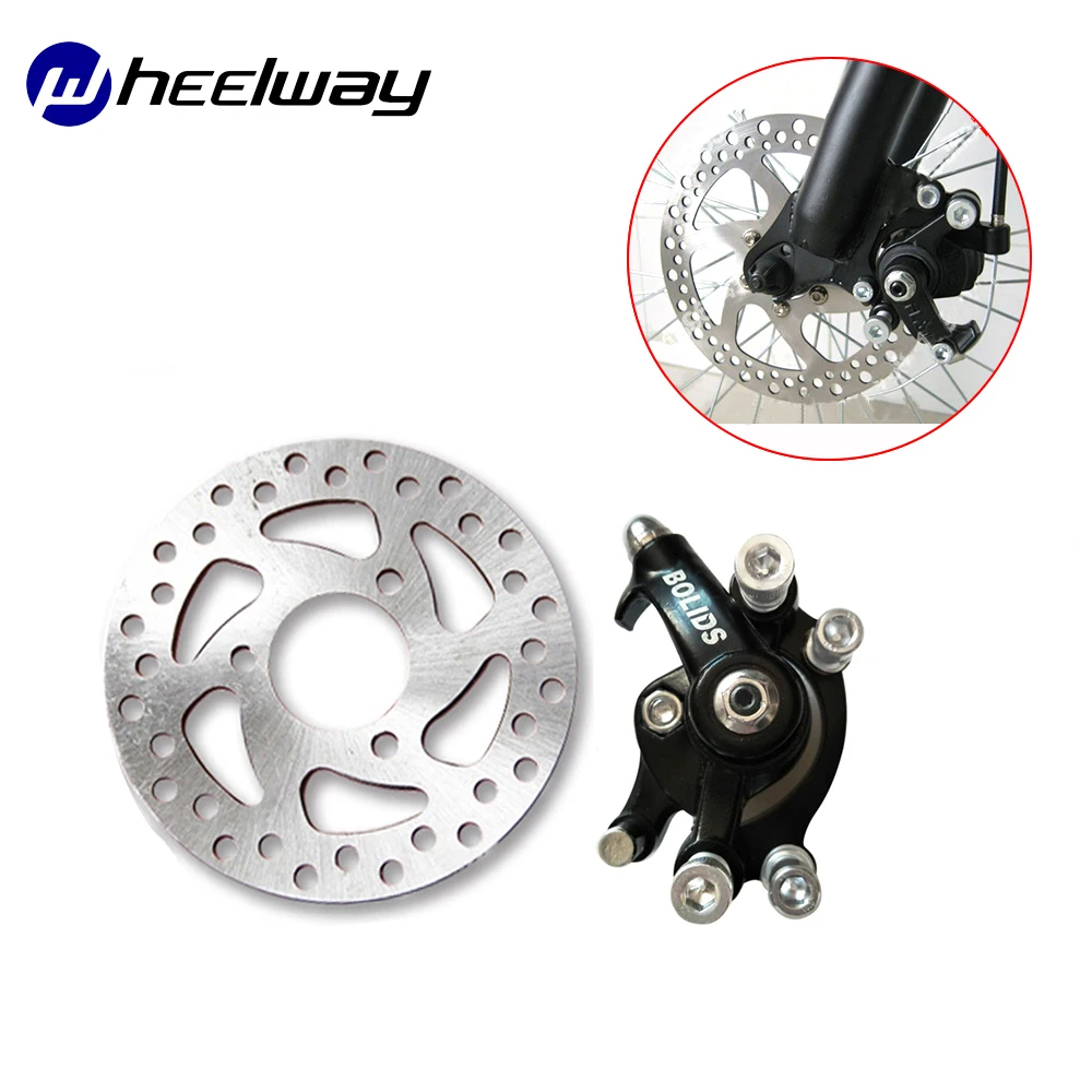 

14 inch 36V / 48V / 350 W electric brushless gear hub motor electric unicycle scooter motor golf cart motor