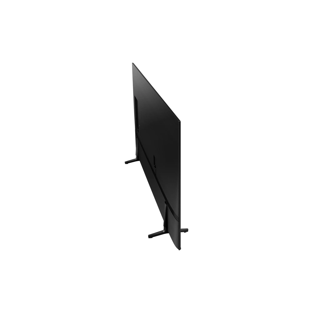 TV 75&quot Samsung QE75Q60AAU 2160p 4K UHDTV 60Hz Smart Electronics video equipment Home Audio Consumer | Электроника