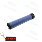 Воздушный фильтр для Donaldson P822858 Exmark 103-1326 цев 21536900 21538700