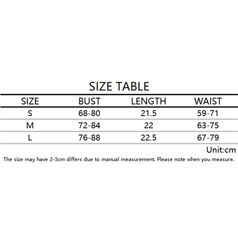 Women Printed Strapless White Tube Top Sleeveless Backless Sexy Crop Tops Summer Bandeau Cami Streetwear |