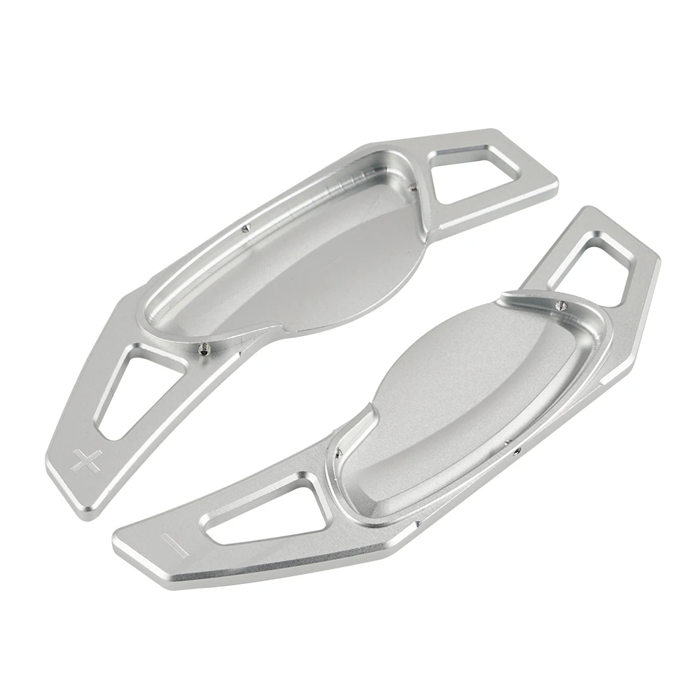 Автомобильная оплетка рулевого колеса 6-луночное короткий концентратор адаптер