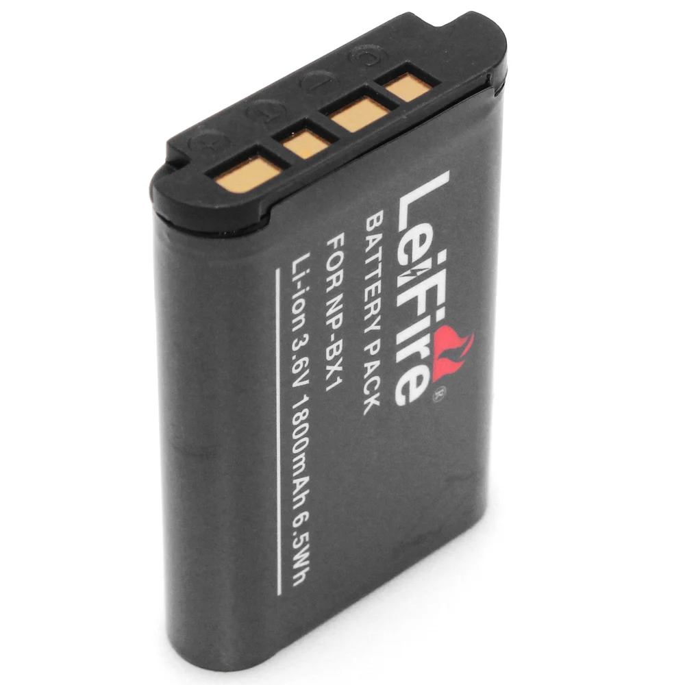 For Sony NP-BX1 npbx1 np bx1 Battery FDR-X3000R RX100 AS100V AS300 HX400 HX60 AS50 WX350 AS300V HDR-AS300R FDR-X3000 | Электроника