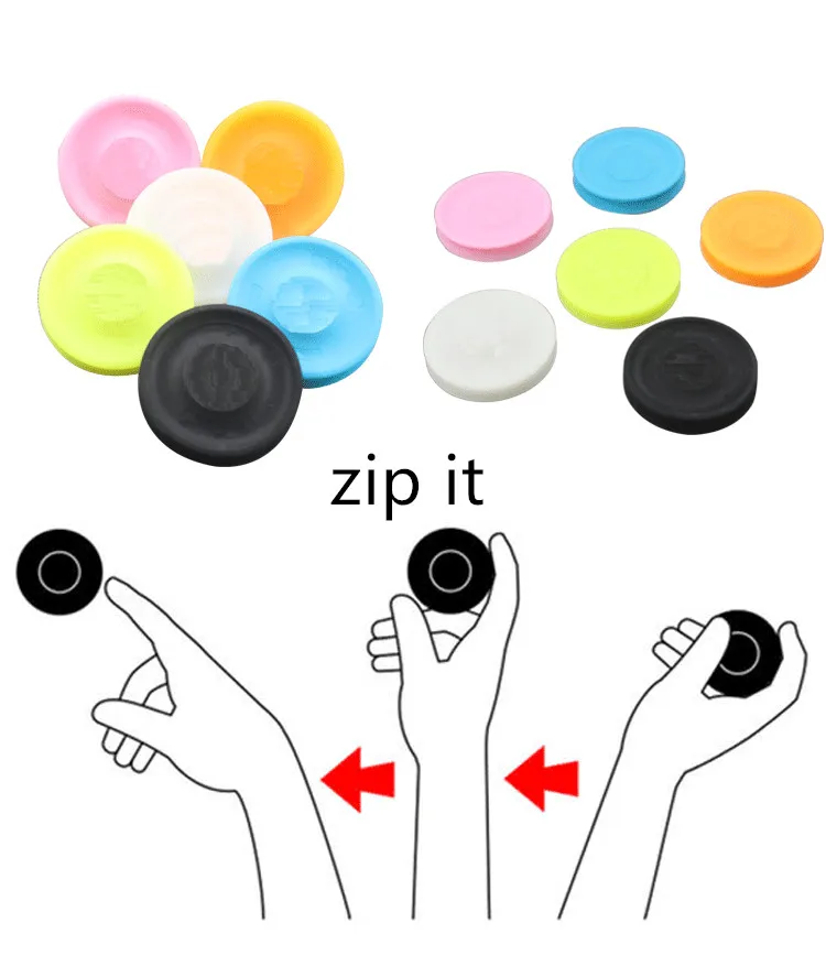 1 шт. гибкие карманные мини летающие диски мягкая игрушка спиннинг Ловля Игры