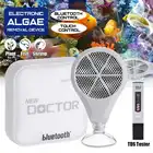 Аксессуары для аквариума Chihiro, bluetooth, 5 поколений