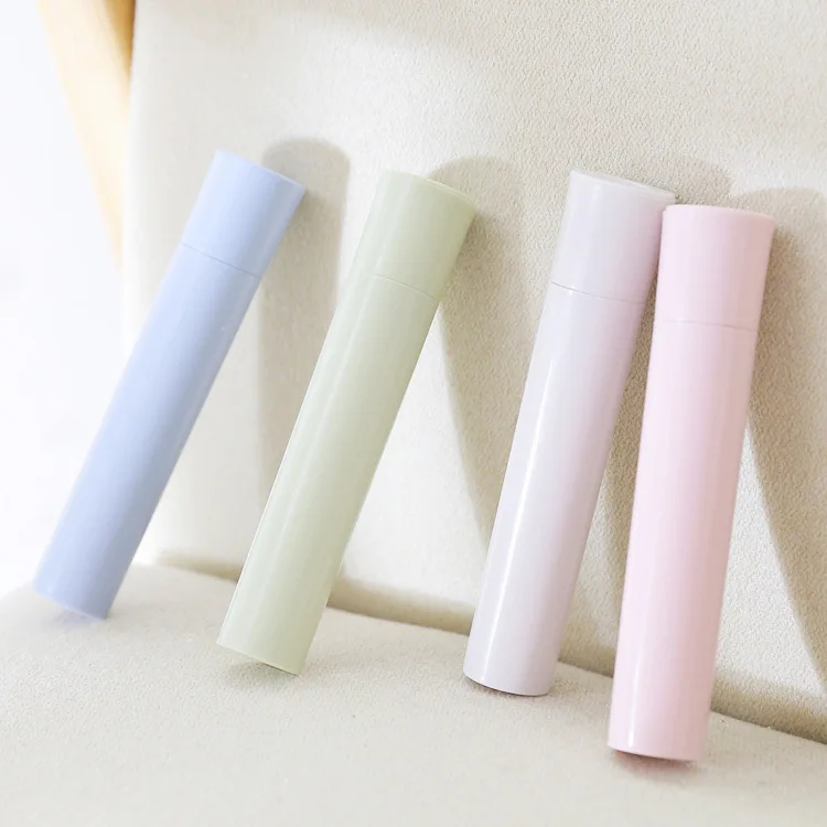 Высококачественная Выдвижная мини-щетка для удаления шерсти домашних животных