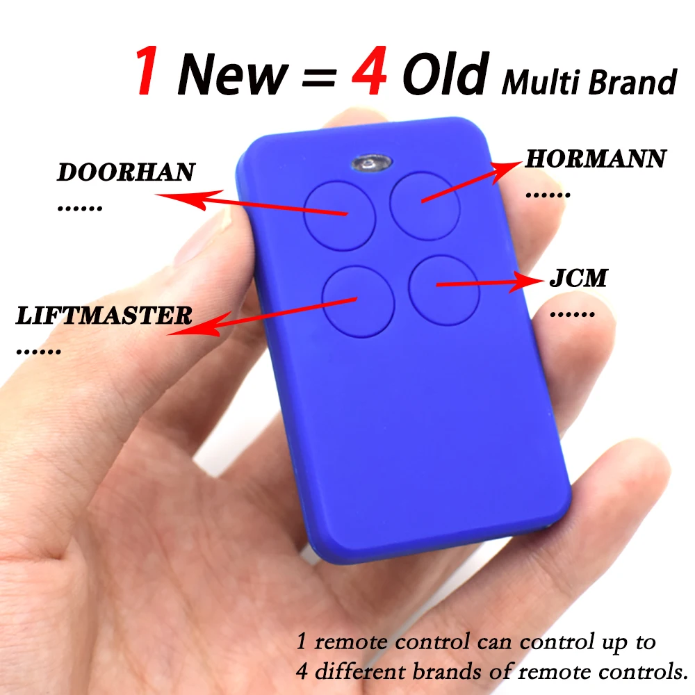 Копия модели дистанционного управления AERF brand COMPACT/HY- DOM/ртуть B/ртуть C