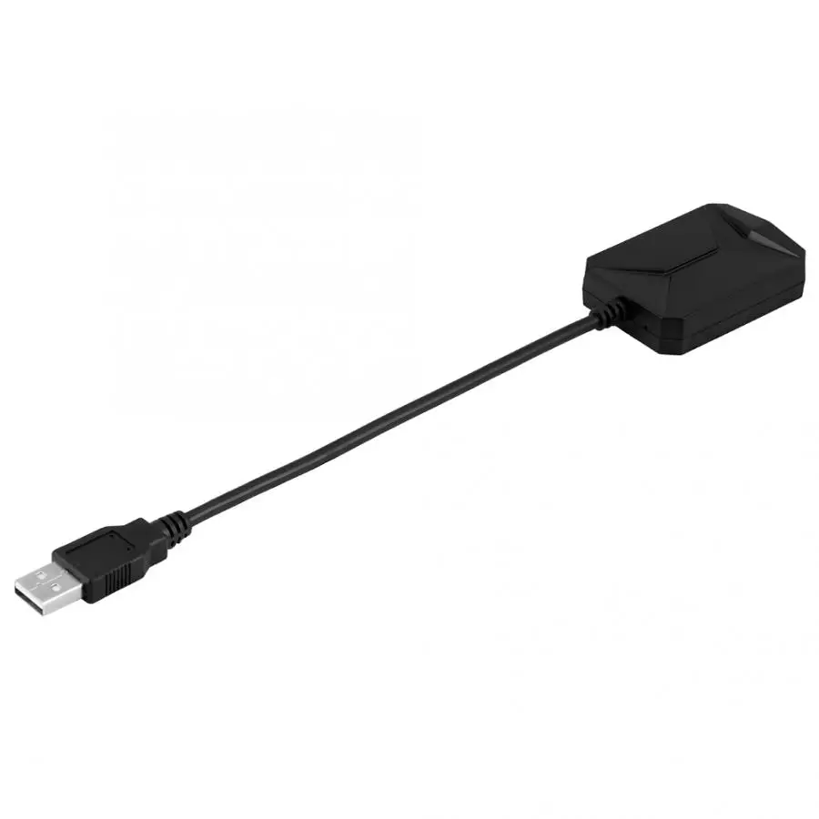 tire pressure monitoring system USB Tire Pressure Monitor System TPMS Internal Sensors for Android Car Navigation Display oto | Автомобили