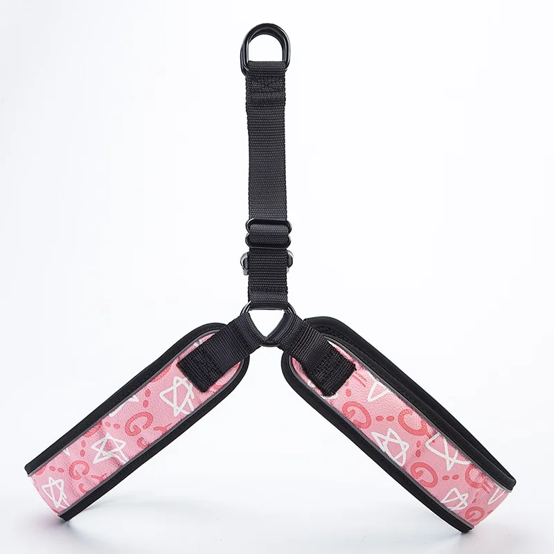 

Nylon Dog Collar Personalized Pet Collar Reflective for Small Medium Large Dogs Pitbull Pug Puppy Accessories