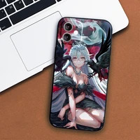 high quality comic pattern phone case for huawei honor 20 pro lite 30 50 8x 9a 9x play 3 4t x10max x20 se v30 pro 40 back cover