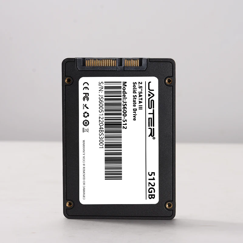 Корабль SSD 360 гб 240 ГБ 120 480 960 1 ТБ 2 5 жесткий диск твердотельных дисков Внутренний 128