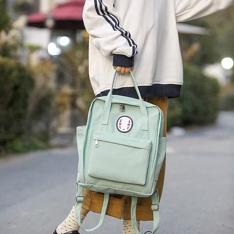 Рюкзак женский для ноутбука | Багаж и сумки