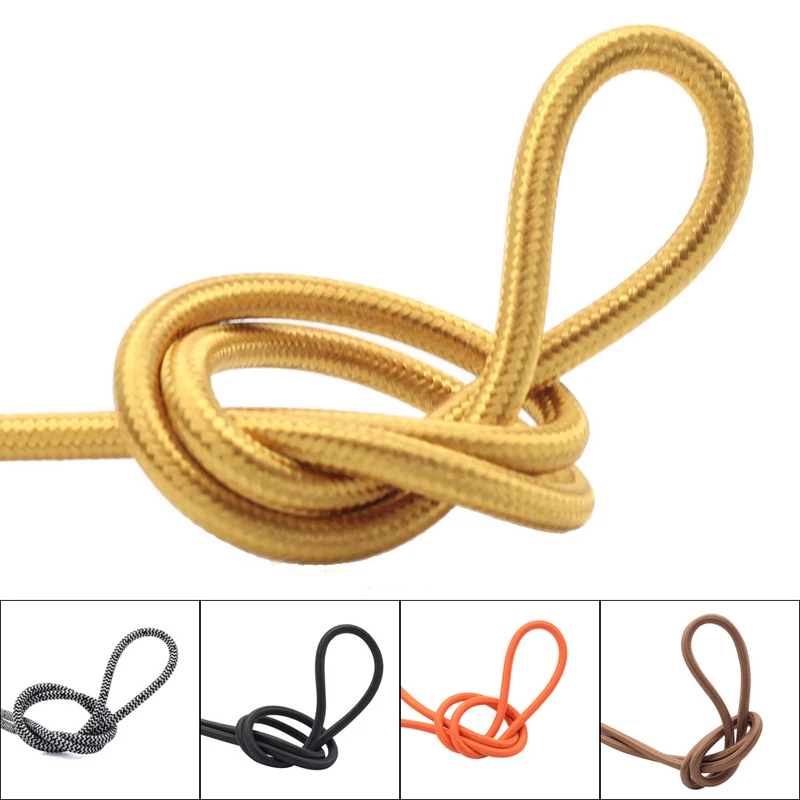 Лампочка эдисона 2 м проволока лампа в старинном стиле сделай сам фотометр 2*0 75 мм