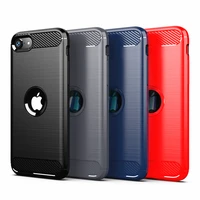 for iphone se 2020 case cover for iphone 13 12 11 pro max mini se funda silicone coque phone case for iphone x xs xr 8 7 6 plus