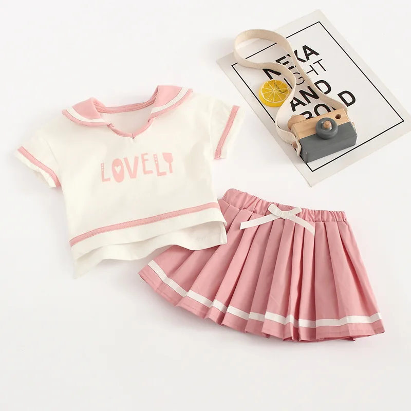 

Baby Clothing