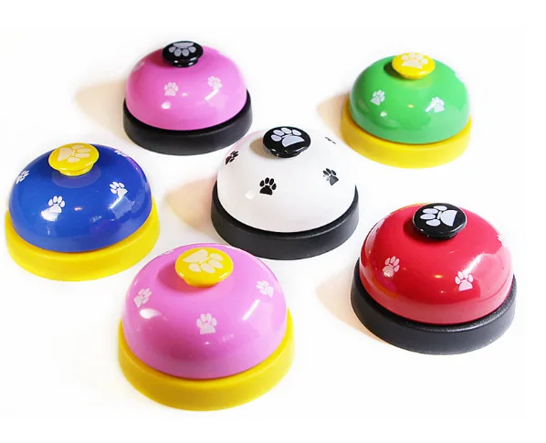 Настольные игры бар колокол домашние тапочки с изображением головы не повредит