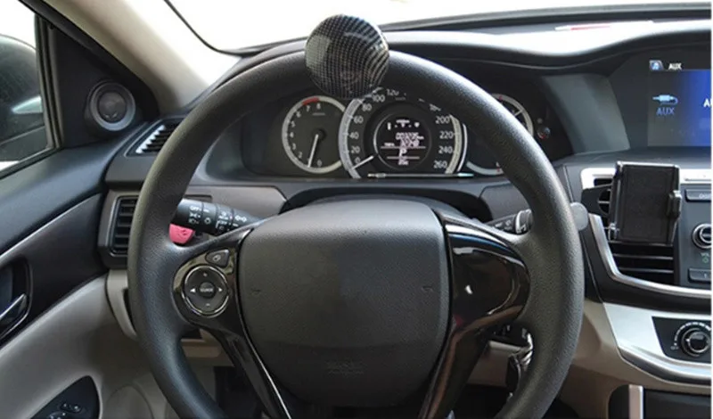 Бустерный мяч для автомобиля вспомогательный усилитель на руль Opel Mokka Corsa Astra G J H