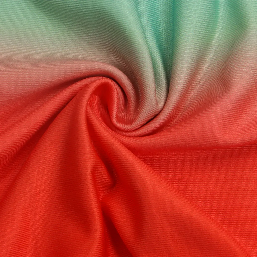 

Colorful Sports Suit Women Tracksuit Set Fitness Gym Running Pants and Crop Tops Sportswear Leggings Tights Sports Clothing