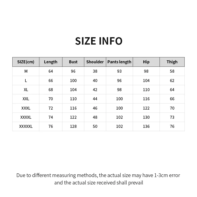 

Spring Printing Pattern Women Pajama Set Rayon Sleepwear Long Sleeve Trousers Two Paper Suit