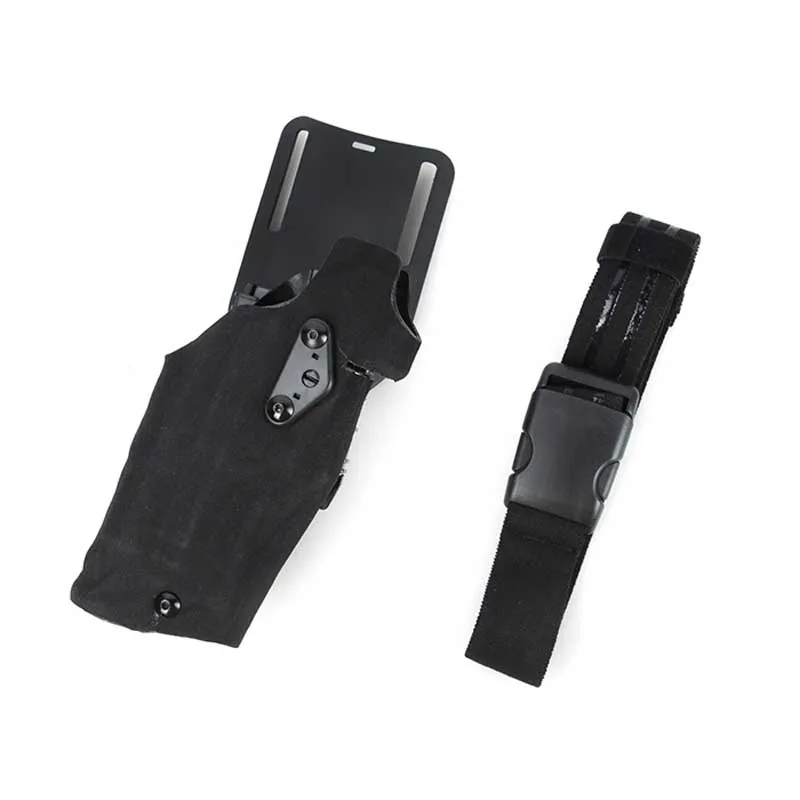 Новинка! Адаптер для панели в виде кобуры TMC 354DO G17 X300 4 цвета|adaptor| |