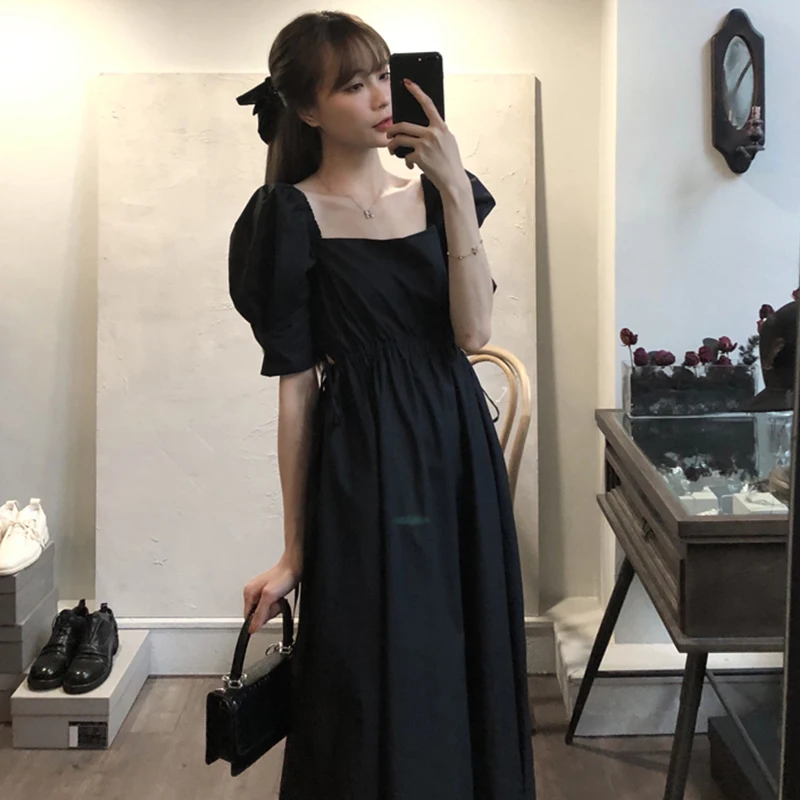 

CMAZ Dresses For Women