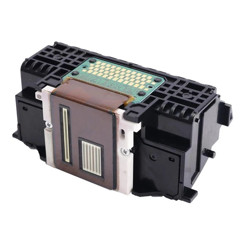 Печатающая головка для Canon IP7200 IP7210 IP7220 IP7240 IP7250 MG5420 5450 5460 MG5510 5520 5550 MG6400 5580 6420 |