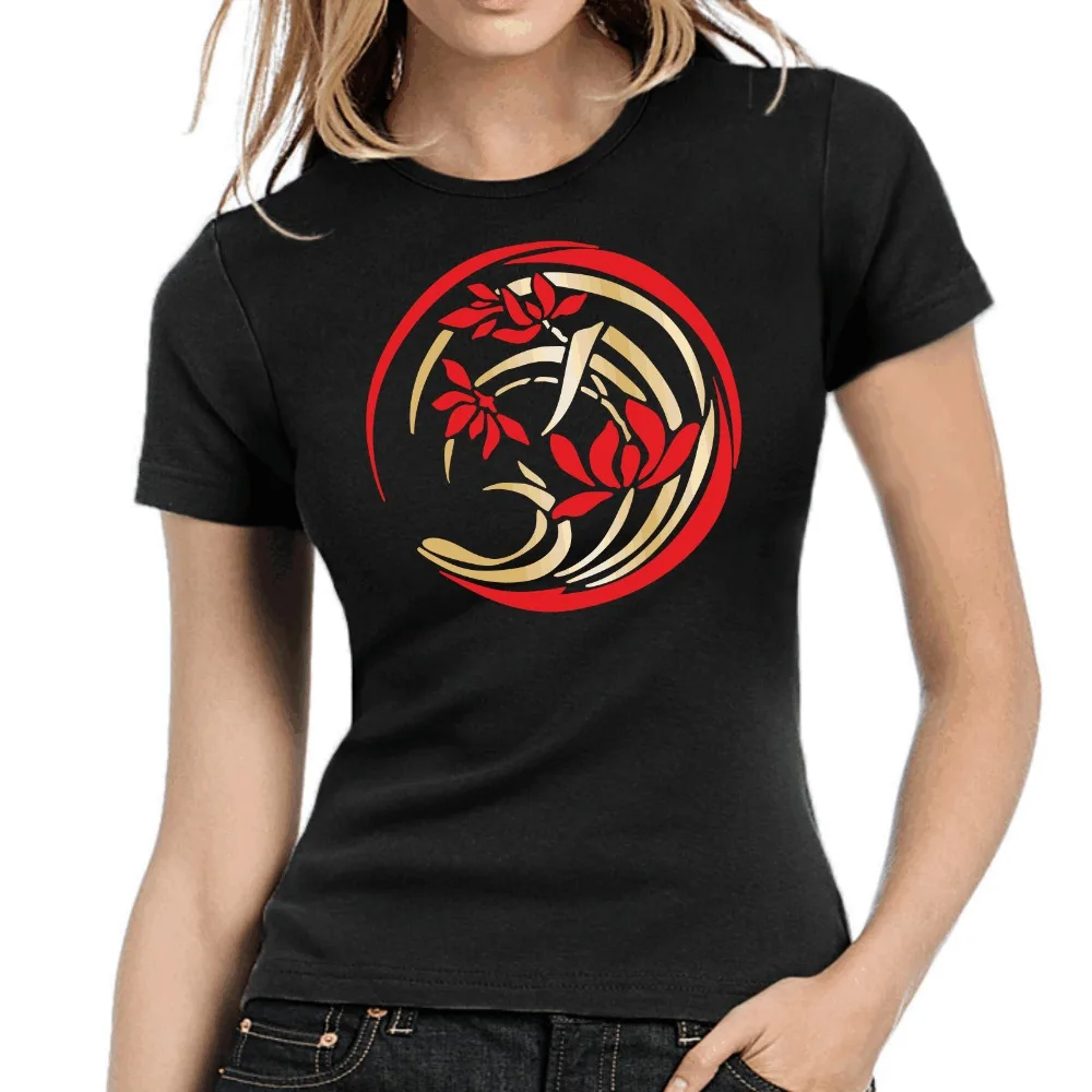 

Newest Fashion Cool 100% Cotton Print Mens Summer O-Neck Japanese Design Japan Asia make T shirt Funny Angel Grunge Femme Tees