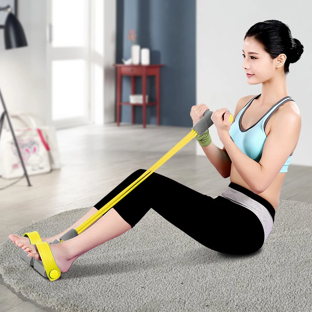 Многофункциональный тренажер для ног | Спорт и развлечения