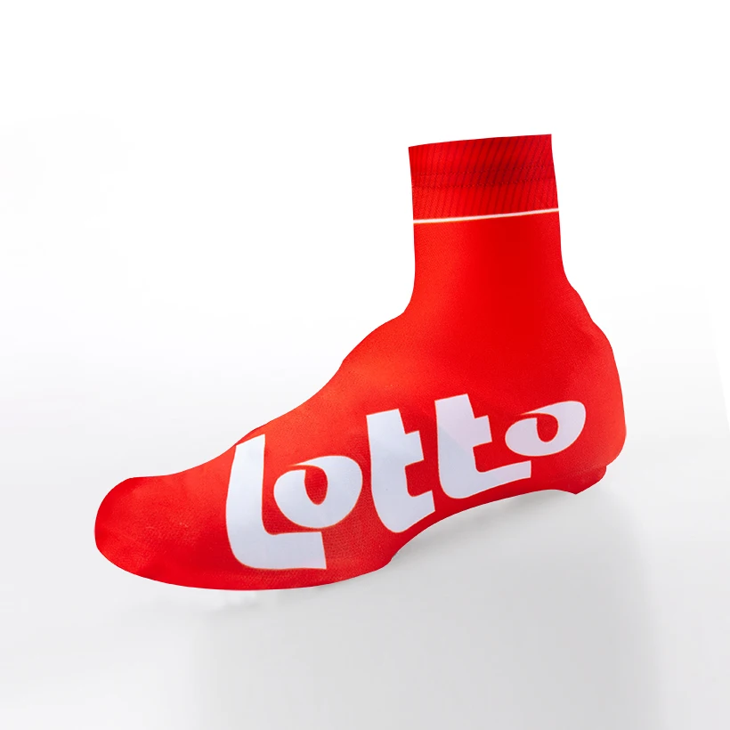 6 шт. полный комплект команды LOTTO Велоспорт Джерси 20D набор велошорт Ropa Ciclismo Лето быстросохнущая pro велосипедный майон брюки