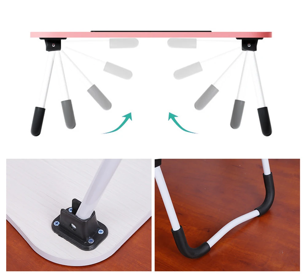 подносы для сервировки завт