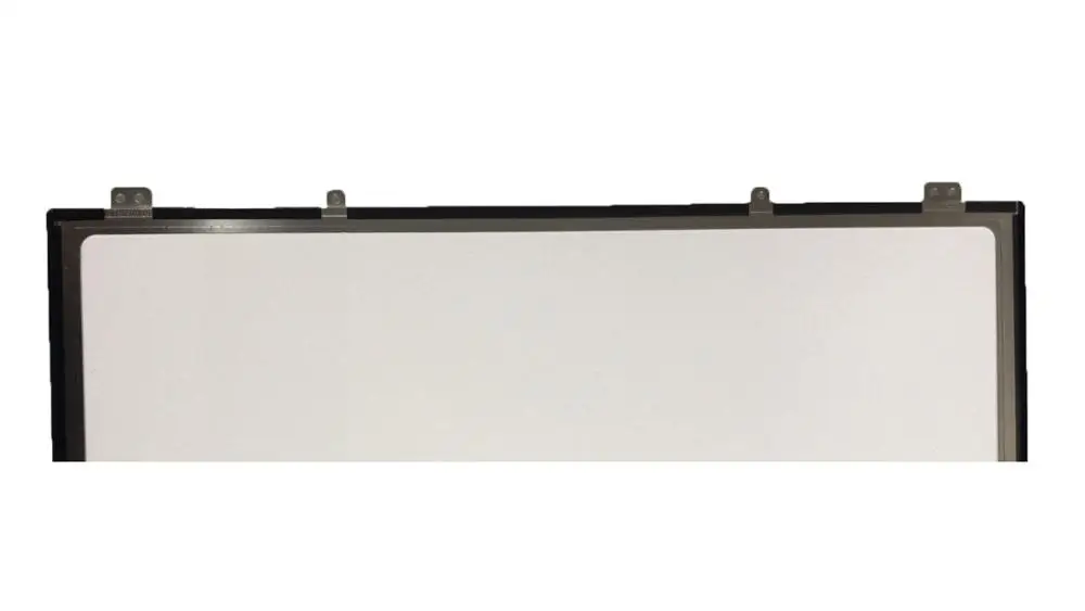 ЖК экран LTN140KT08 801 Новый матовый дюйма HD + 14 0*1600 LVDS 40 pins для ноутбука Samsung|ЖК-экран