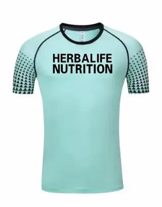 

Быстросохнущая Майо-футболка для езды по бездорожью, 2022