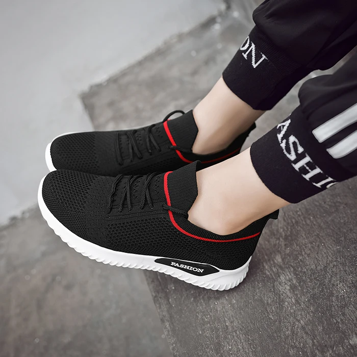 2019 теннисные туфли для женщин розовые спортивные кроссовки Женская обувь