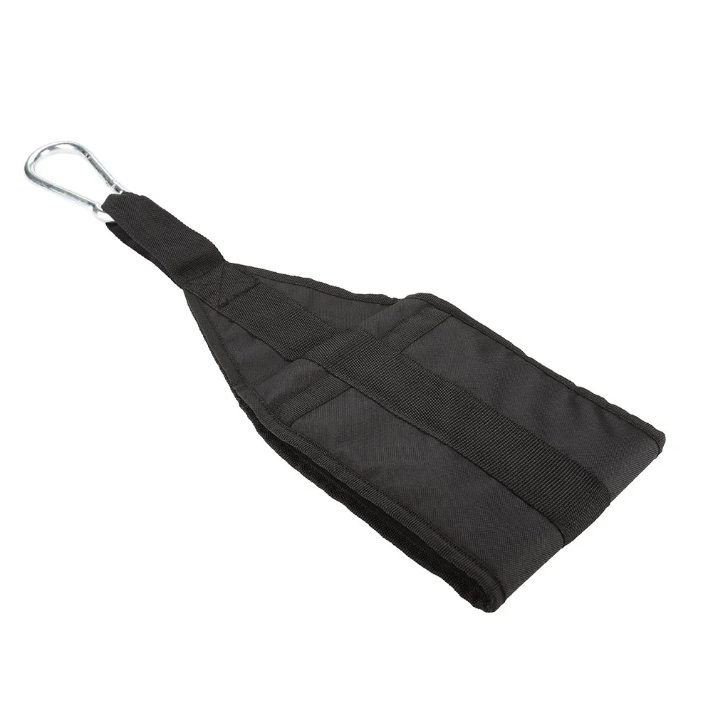 Слинг AB Натяжные ремешки Подвеска из ткани Оксфорд тренировочные Тяжелая