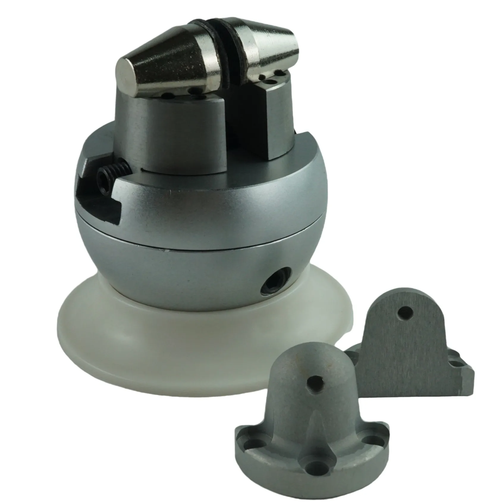 Тиски для гравировки ювелирных изделий тиски с шариками инструмент зажим