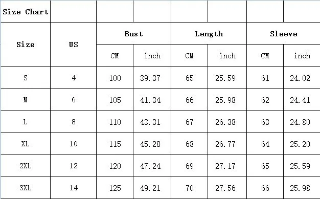 

Newly Hallows' Day Printed Sweatshirt Pullover Casual Unisex Halloween Pattern Long Sleeve Autumn Winter Shirts Tops 2020