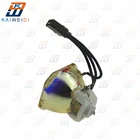 Лампа для проектора ELPL46, V13H010L46, совместима с Epson EB-500KGEB-G5000EB-G5200EB-G5200WEB-G5300EB-G5350H286A