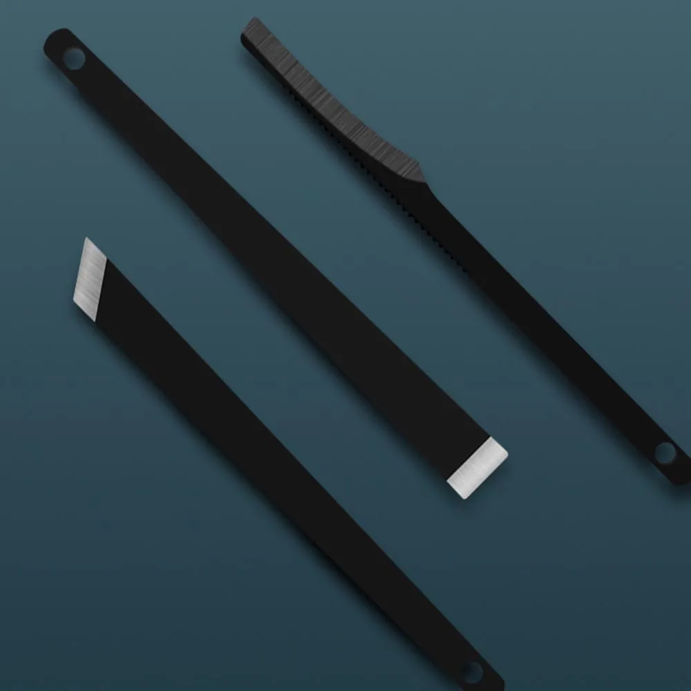 

23PCS Pro Stainless Steel Manicure Pedicure Kit Nail Foot Care Set Nail Clipper Nail Cutter With Portable Case Beauty Tools Kit