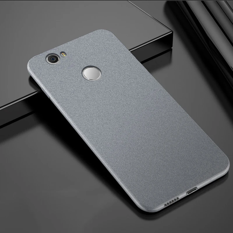 Чехол UPaitou для Oppo A5 A9 K1 K3 Realme XT 3/5 Pro 2 X Lite C2 AK1 цвета на выбор |