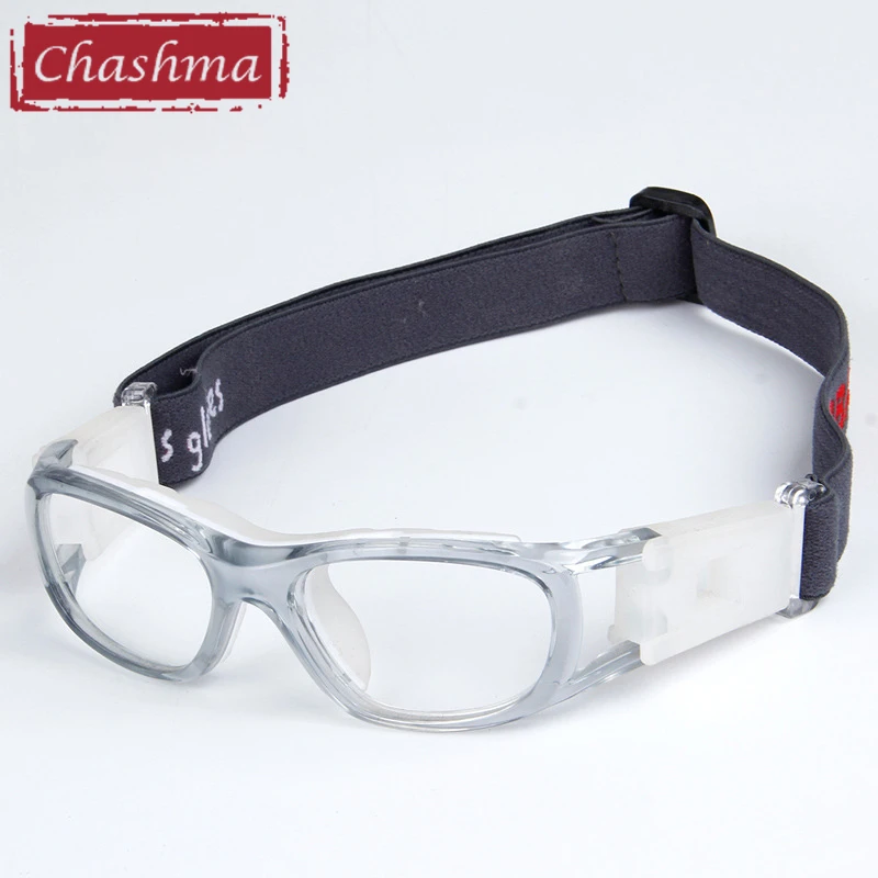 Защитное стекло по рецепту для мальчиков и девочек антиустойчивое баскетбола