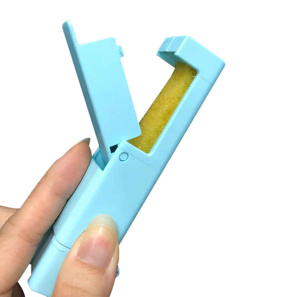 No Touch Open Door Assistant Portable Anti Germ Elevator Button Drawer Handle safety Contactless Tool | Обустройство дома