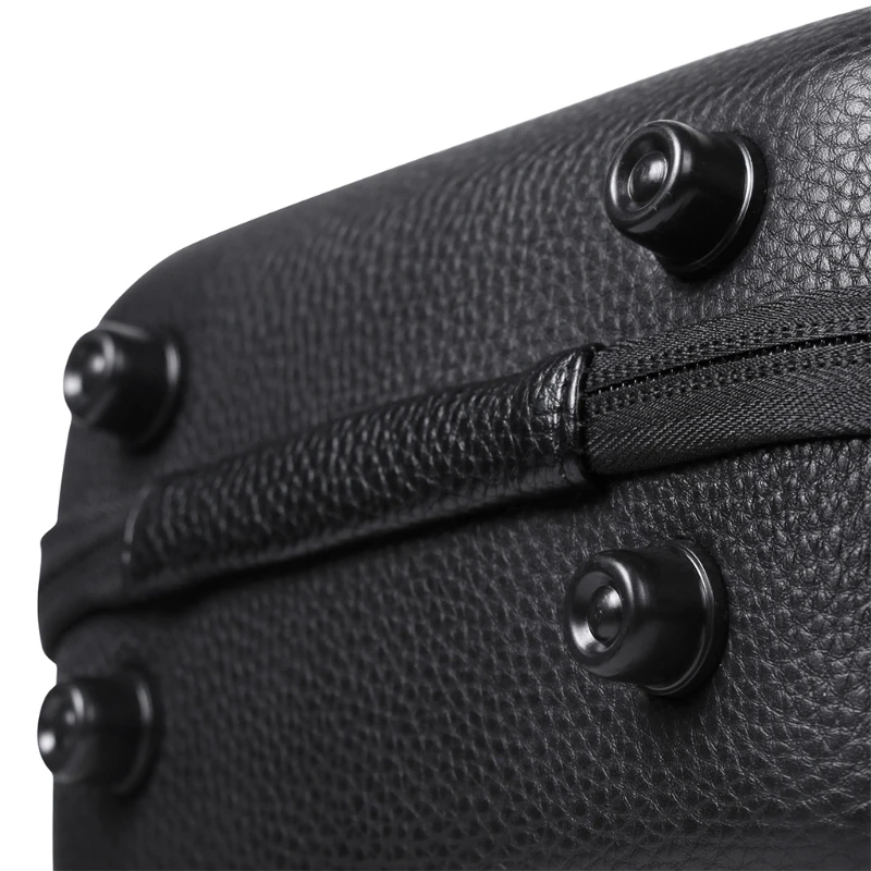 

Stylish Travel Storage Bag Protective Case Carrying Box Cover for -Oculus Quest 2 Virtual Reality System Accessory