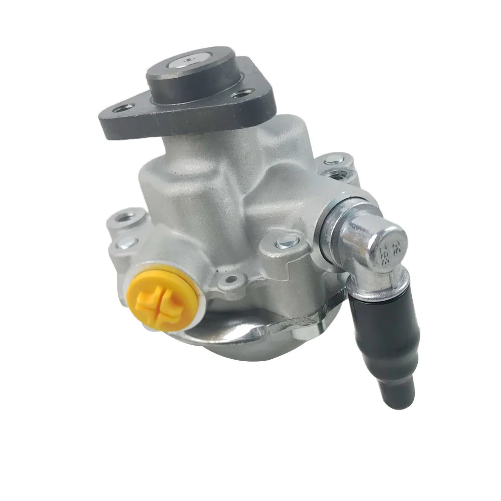Новый Насос гидроусилителя руля для BMW X3 E46 320i 323i 325i 328ci 330i 32416760034 32416760036