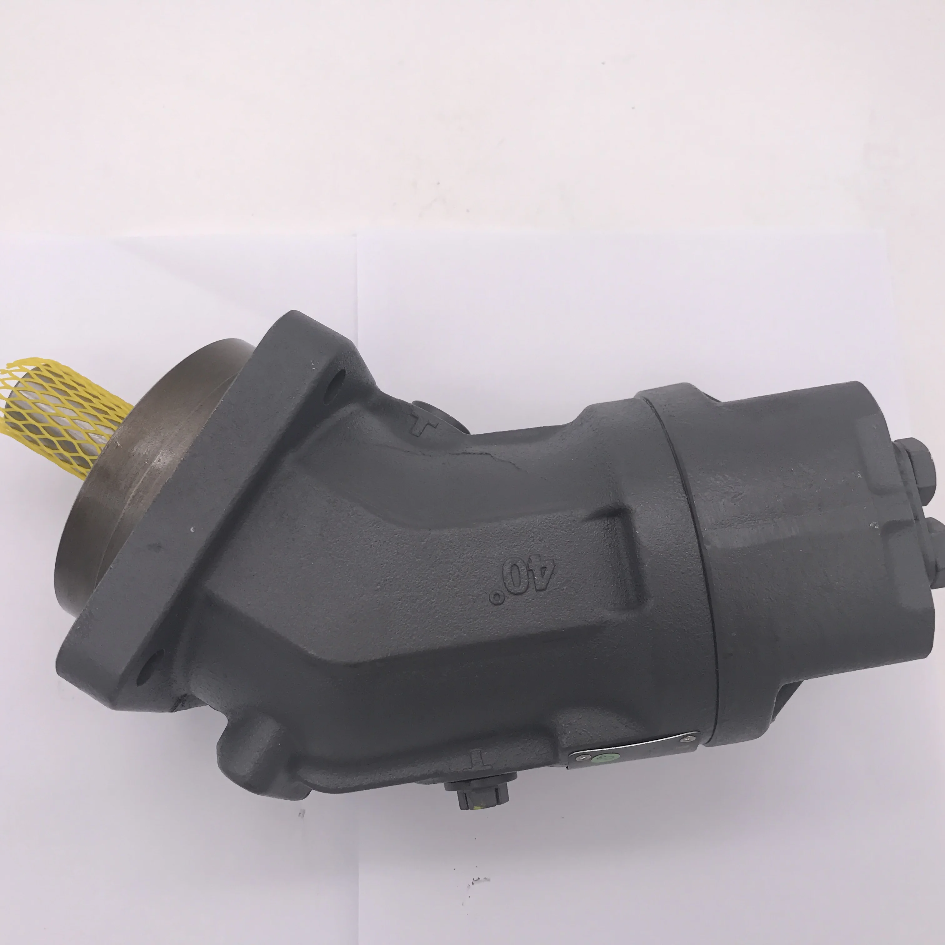 

Hydraulic Piston Pump radial piston pump,hydraulic pumps A2FO23/61R-PPB05