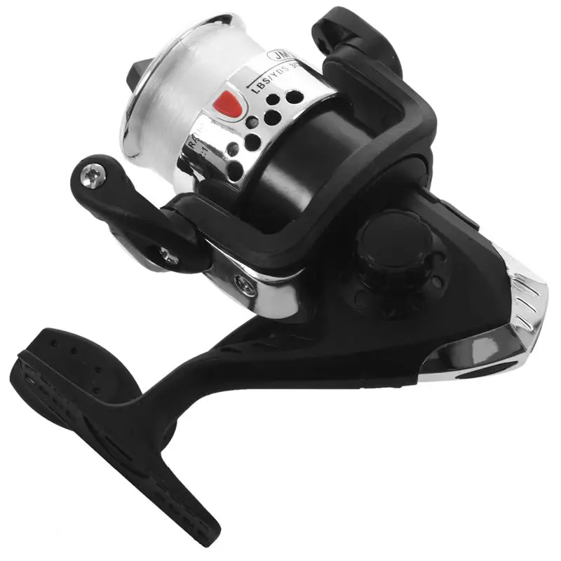 Хорошая сделка высокое качество подшипник шариковый спиннинг морские пляжные