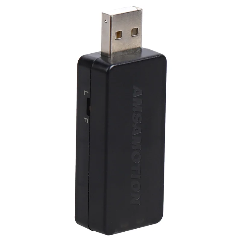 Usb изолятор ADUM3160/ADUM4160 промышленный низкоскоростной полноскоростной цифровой Dip