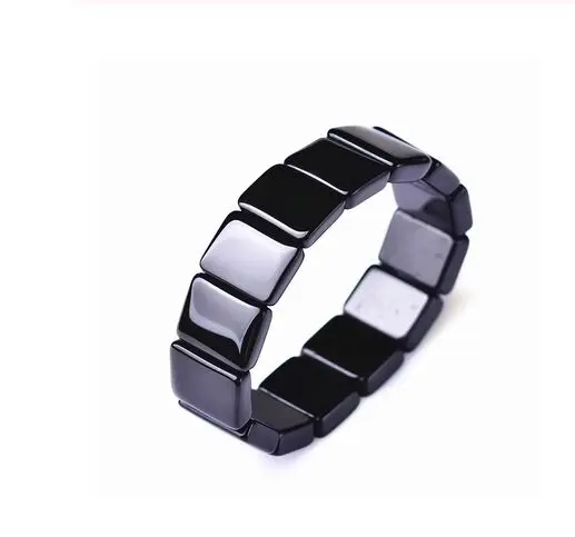 Браслет для здоровья/лечения выпадения волос желудочно-кишечных заболеваний