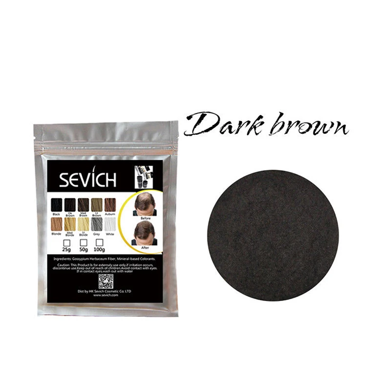 Новинка 2019 года шампунь для наращивания волос с кератином 25 г средство ухода за