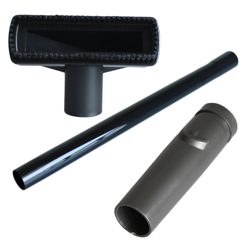 

Удлинитель для пылесоса Dyson DC16 DC31 DC34 DC35