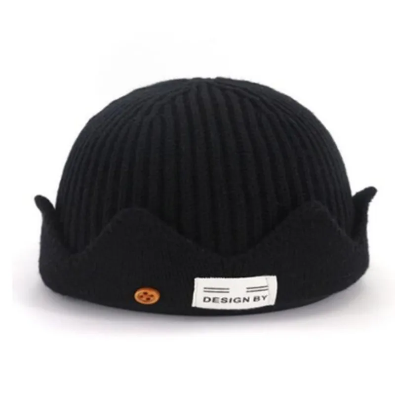 Кепка Riverdale костюмы для косплея шапочка вязаная шапка зима унисекс реквизит на