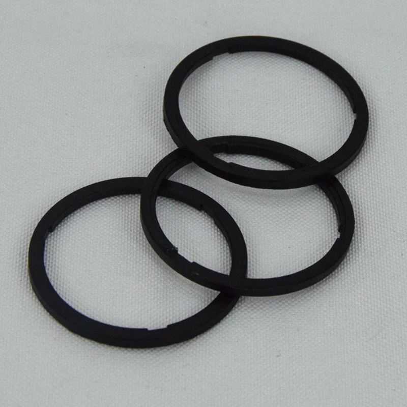 

Shimano Deore Sm Bb52 Hollowtech Ii Mountain Bike Bottom Bracket 68/73mm Bb52 Bottom Bracket